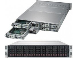 Máy chủ SuperServer SYS-2029TP-HC1R